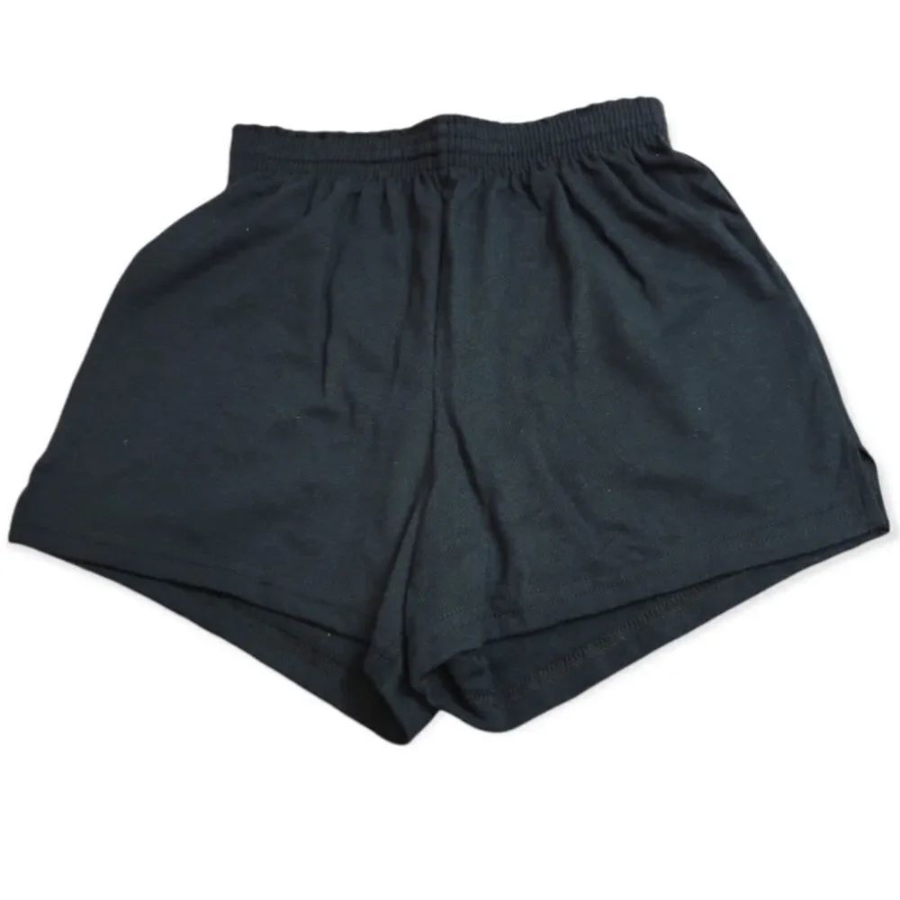 Soffe shorts M Youth